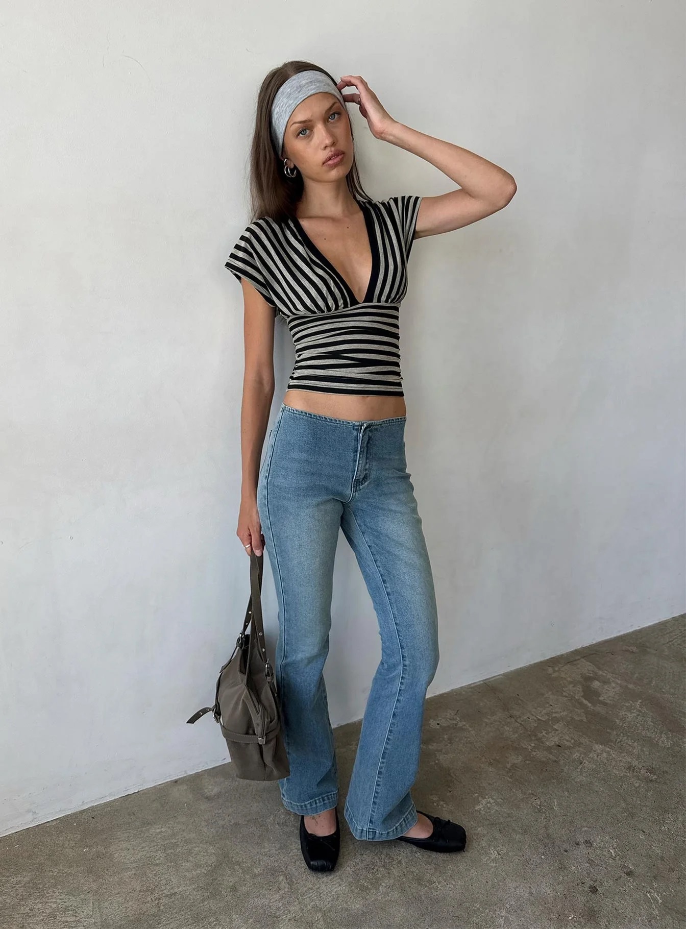 Back To School Style Guide