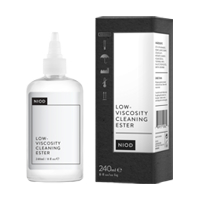 Beauty and the Boutique