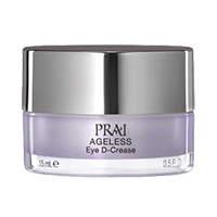 Beauty and the Boutique