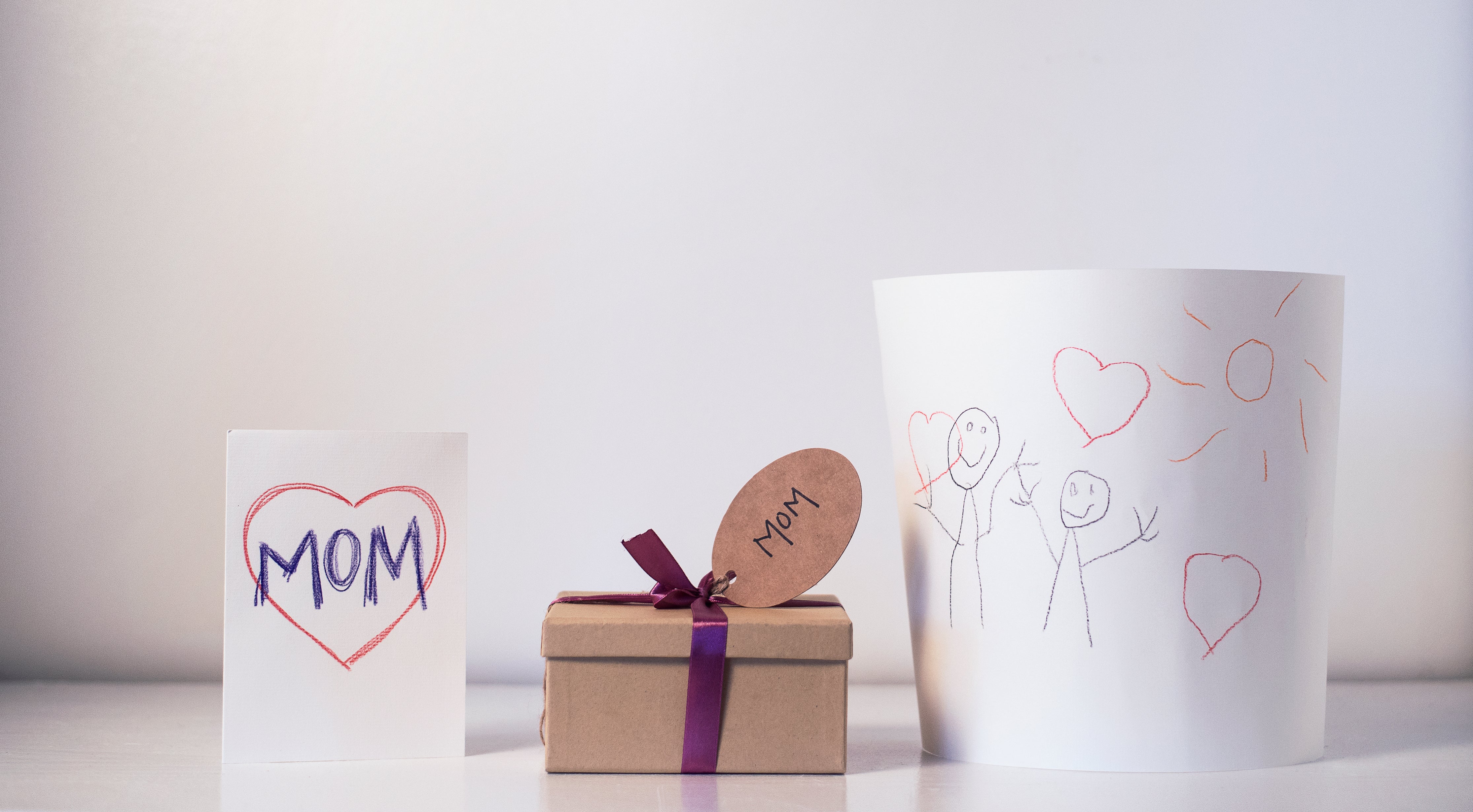Online Personalised Gifts Shop
