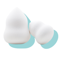 Beauty and the Boutique