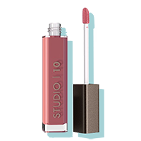 Beauty and the Boutique