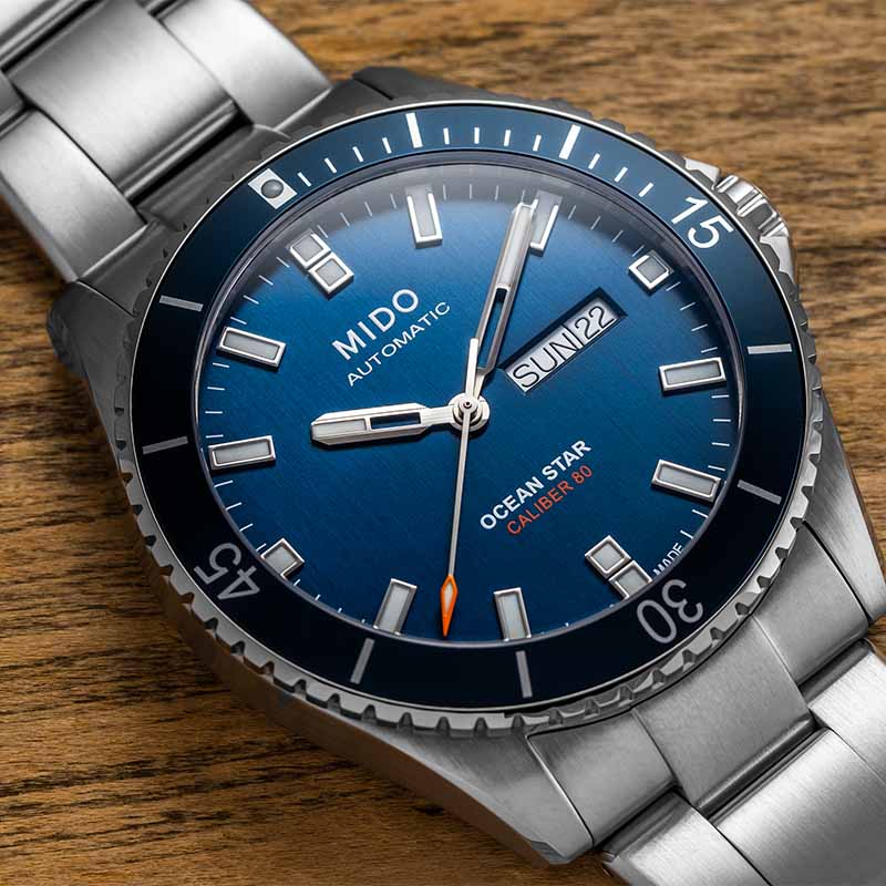 Before You Buy A Mido Ocean Star A Complete Guide To The Collection before-you-buy-a-mido-ocean-star-a-complete-guide-to-the-collection