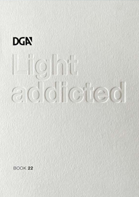 DGA Catalogue 2022