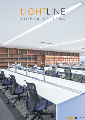 LightLine Linear Systems