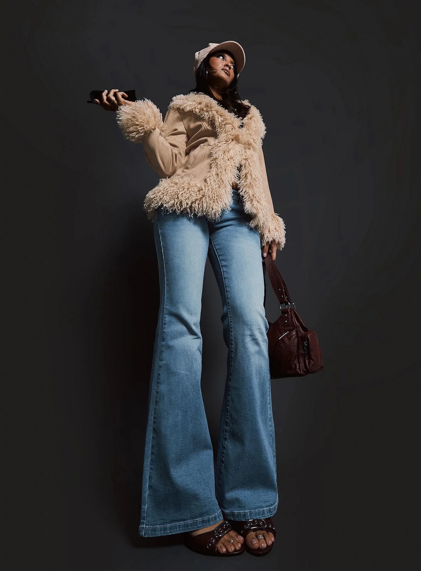 Halloween Costume Ideas - Y2k Halloween Costume