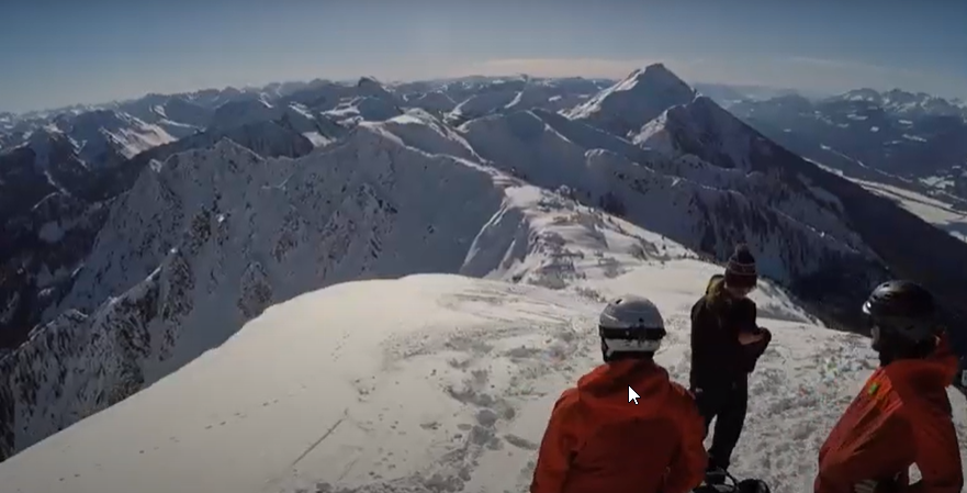 video
