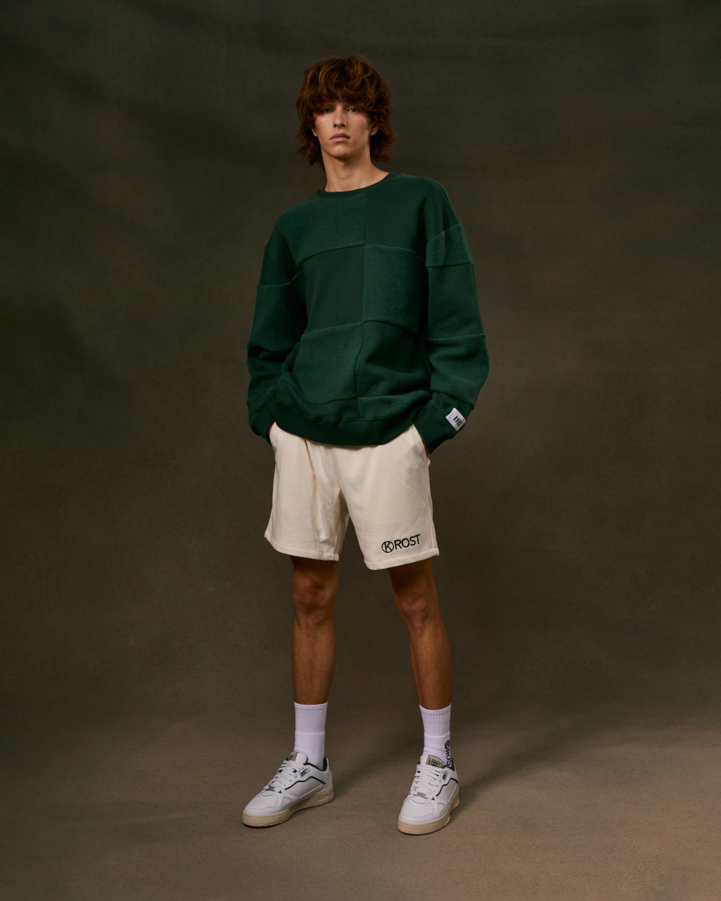 Fall/Winter 2022 Collection – KROST