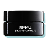 Beauty and the Boutique