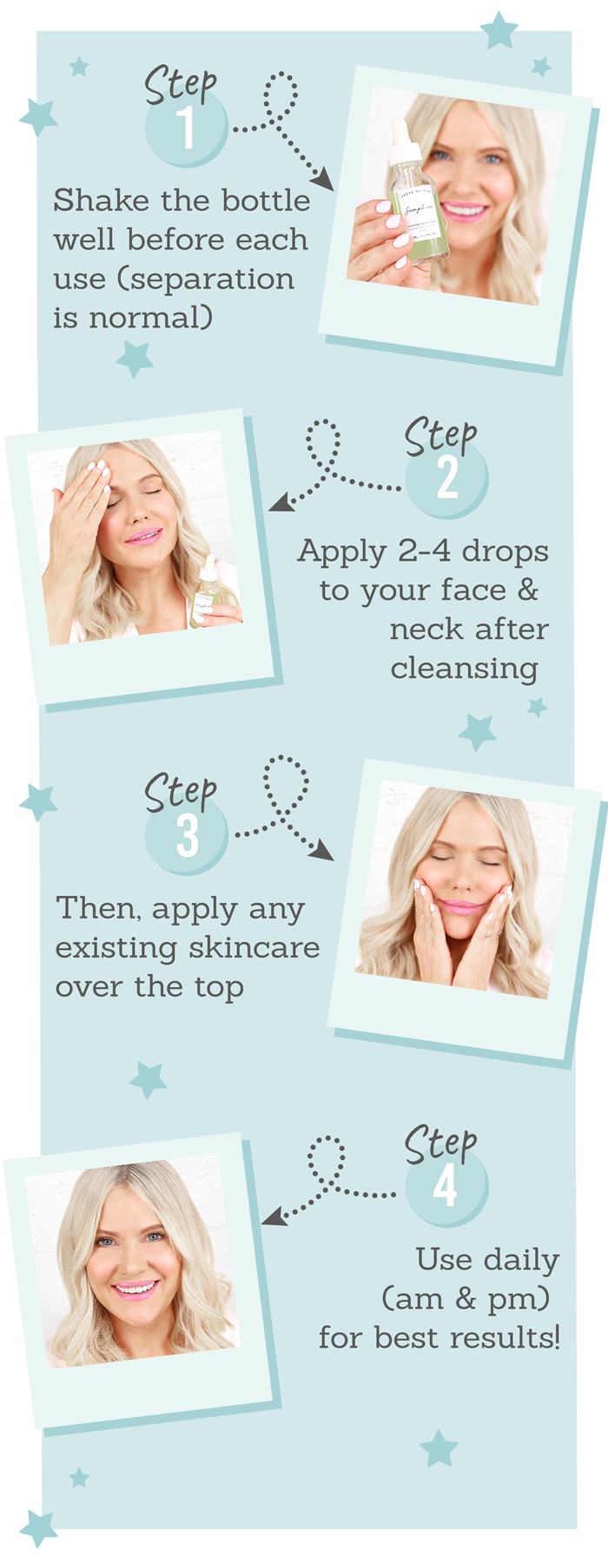 Beauty and the Boutique