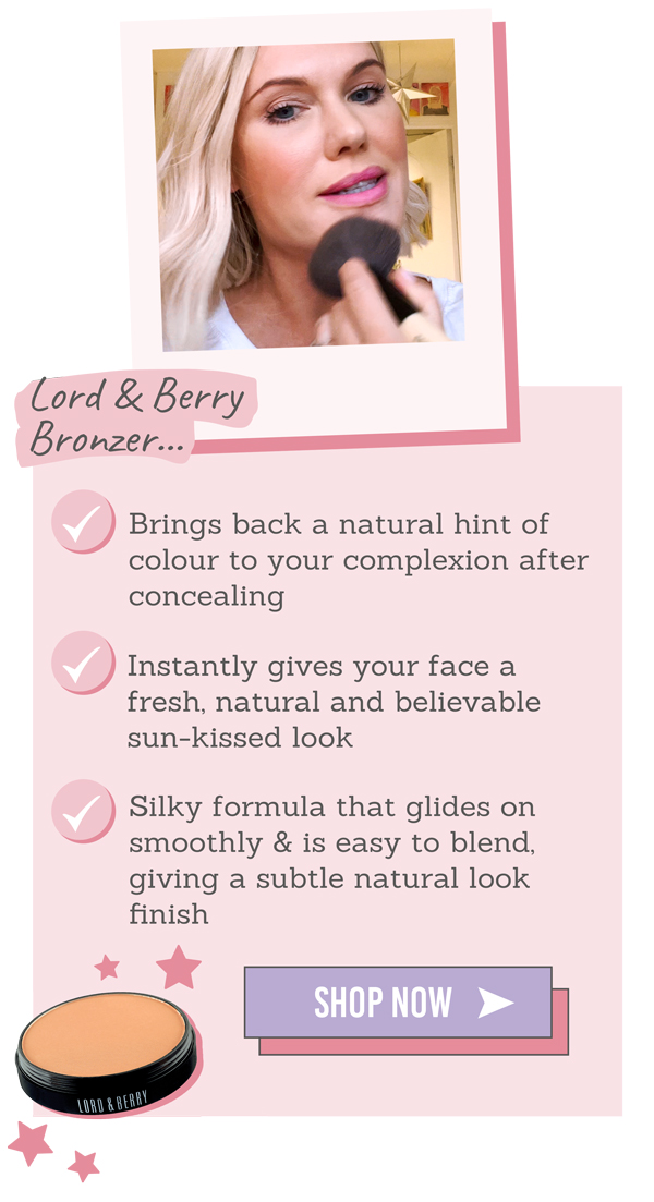 Beauty and the Boutique