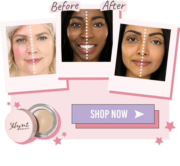 Beauty and the Boutique