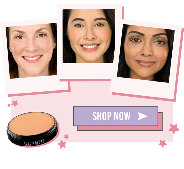 Beauty and the Boutique