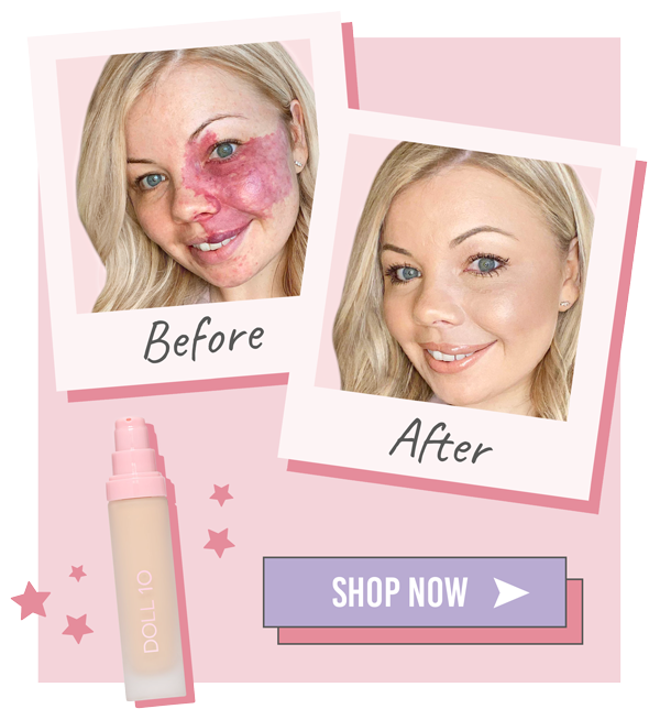 Beauty and the Boutique