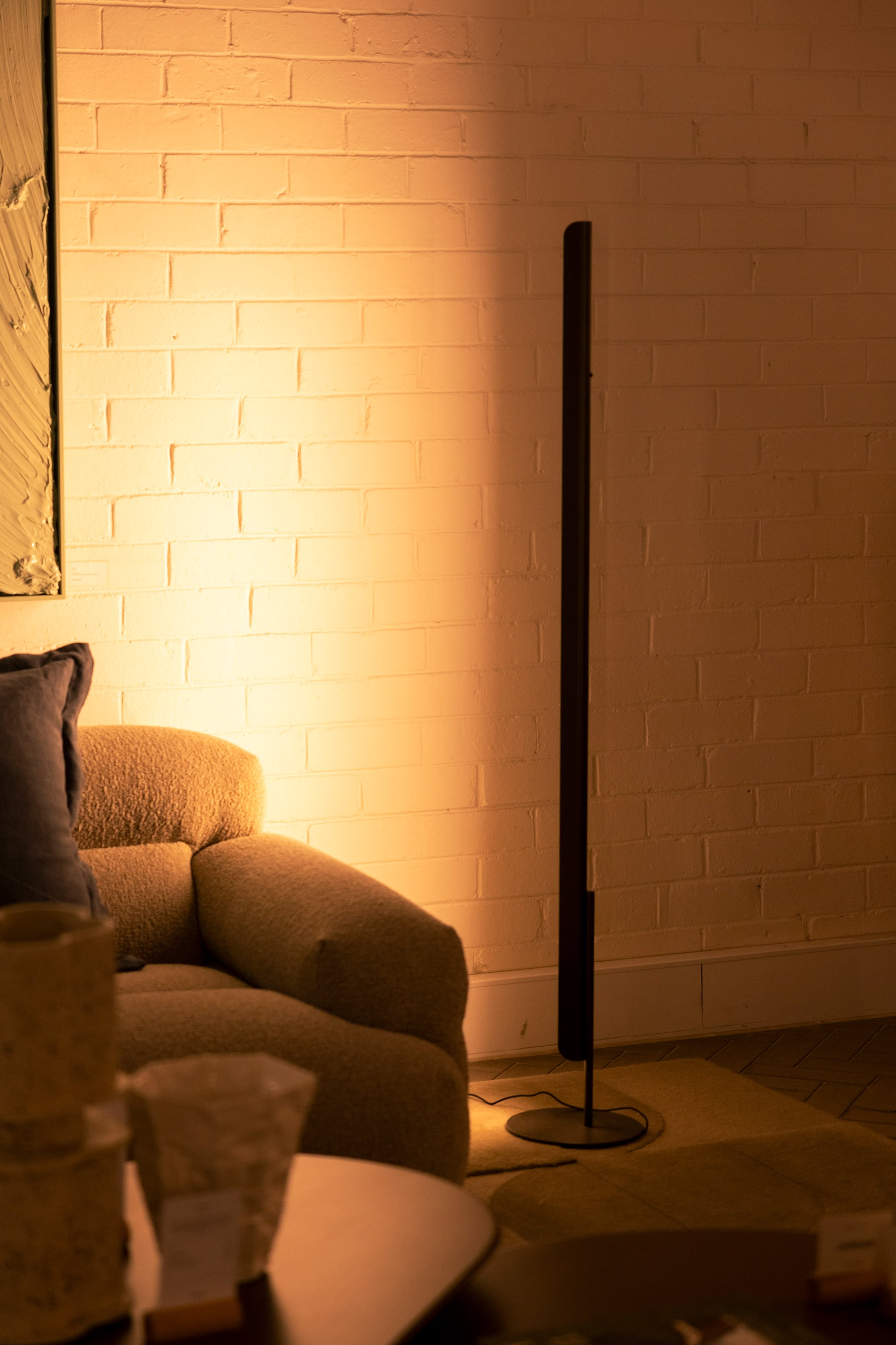Jardan After Dark - Lighting Launch | Jardan AU