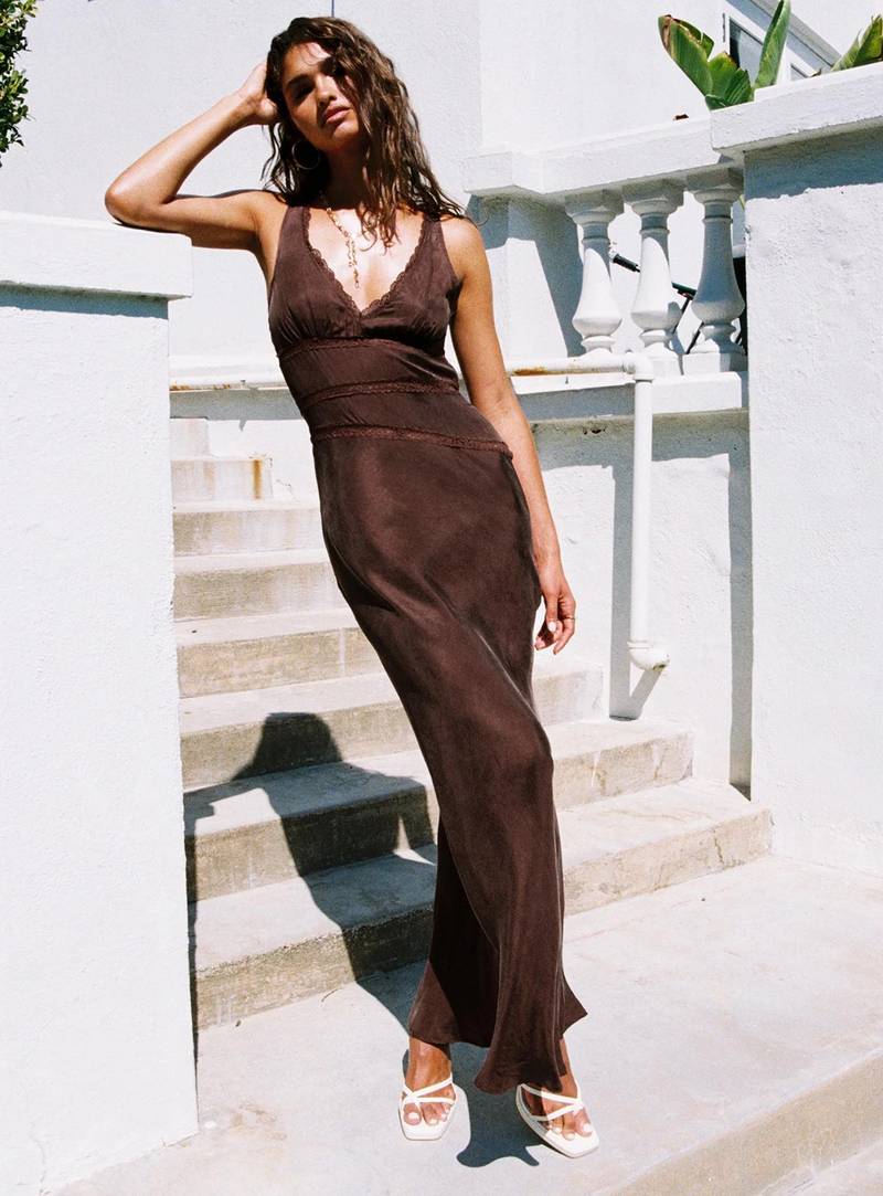 Black Tie Optional Wedding Guest Dresses Black Tie Optional Wedding Guest Everything You Need To Know Black Tie Optional Wedding Guest Dresses Black Tie Optional Wedding Guest Everything You Need To Know