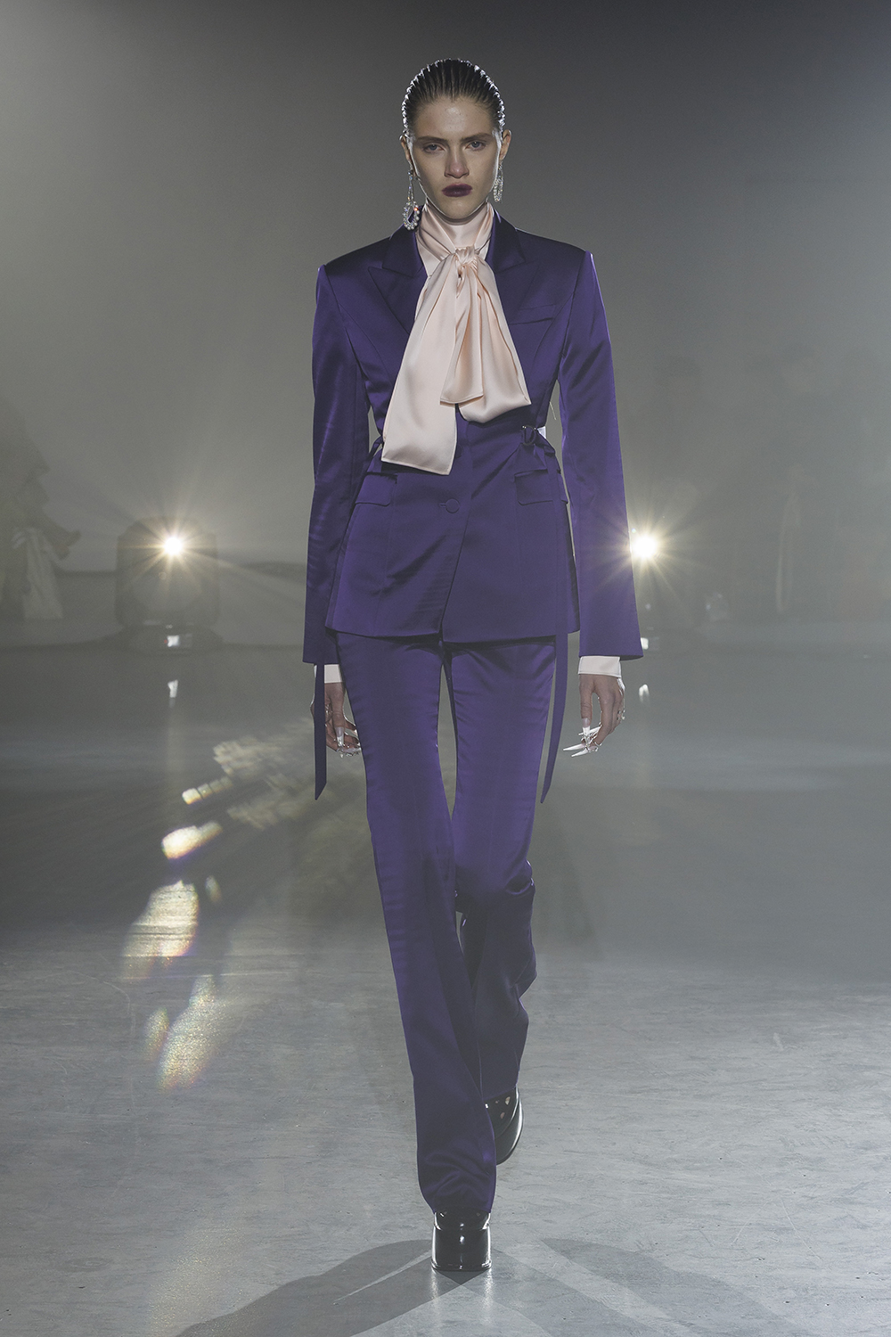 Resort 2023 Lookbook – ADEAM
