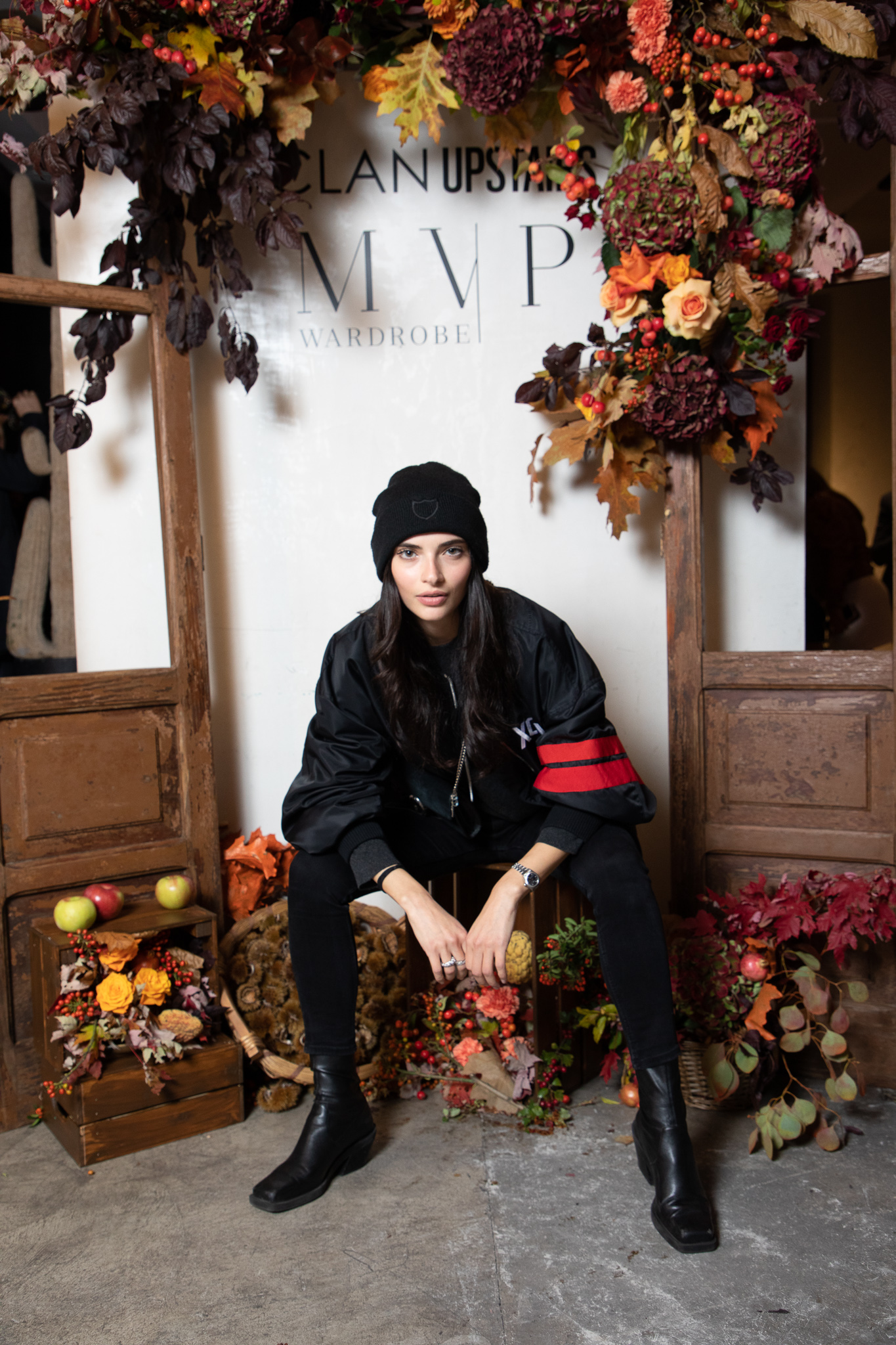 MVP X CLAN UPSTAIRS MILANO WEB ёLODOCLICK211021_400.jpg