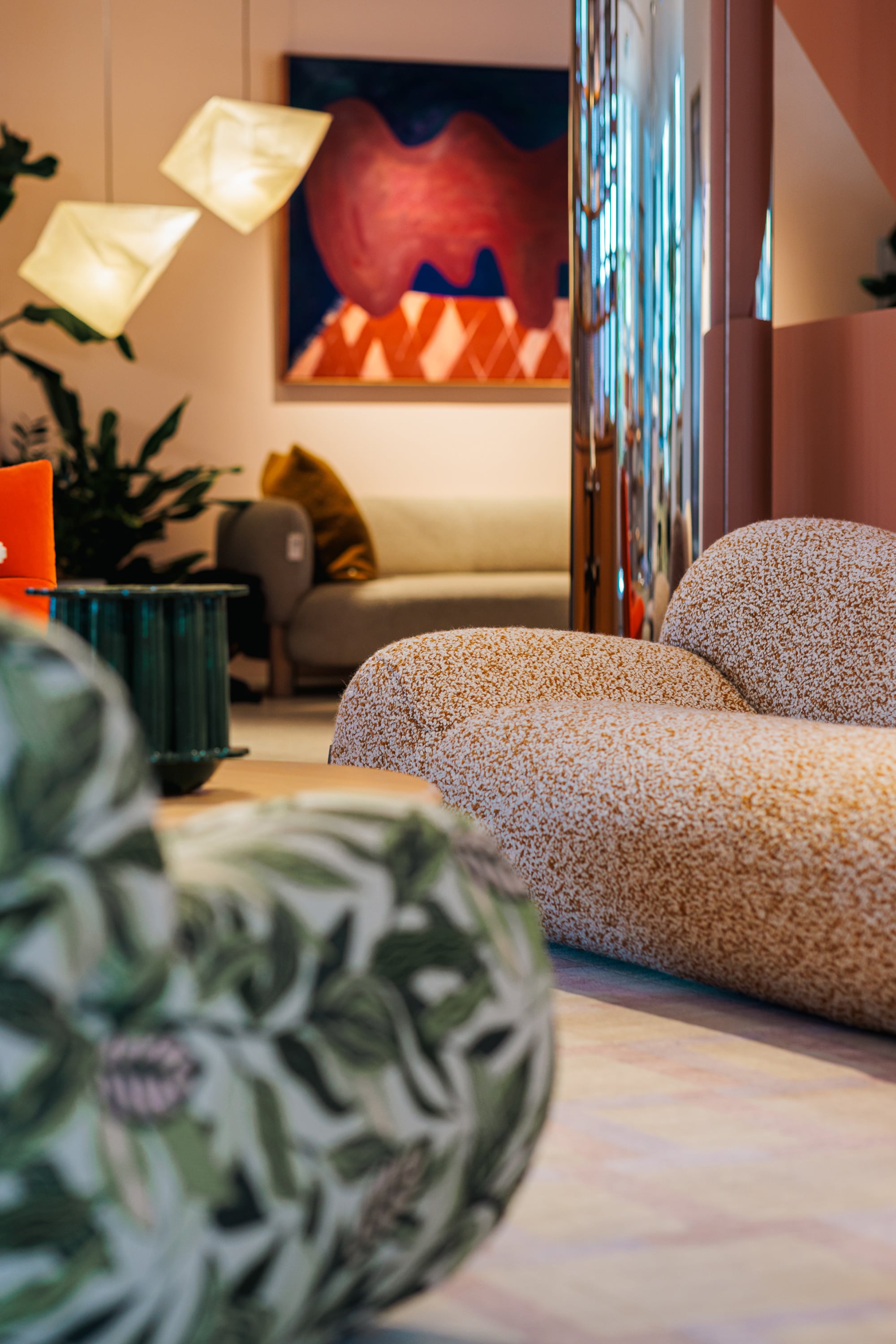 Saturday In Design | Jardan