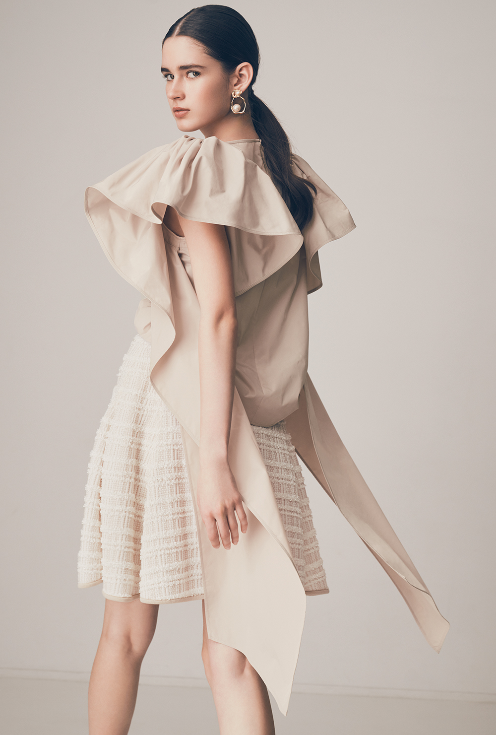 Explore ADEAM Spring 2023 Collection – ADEAM