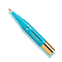 Beauty and the Boutique