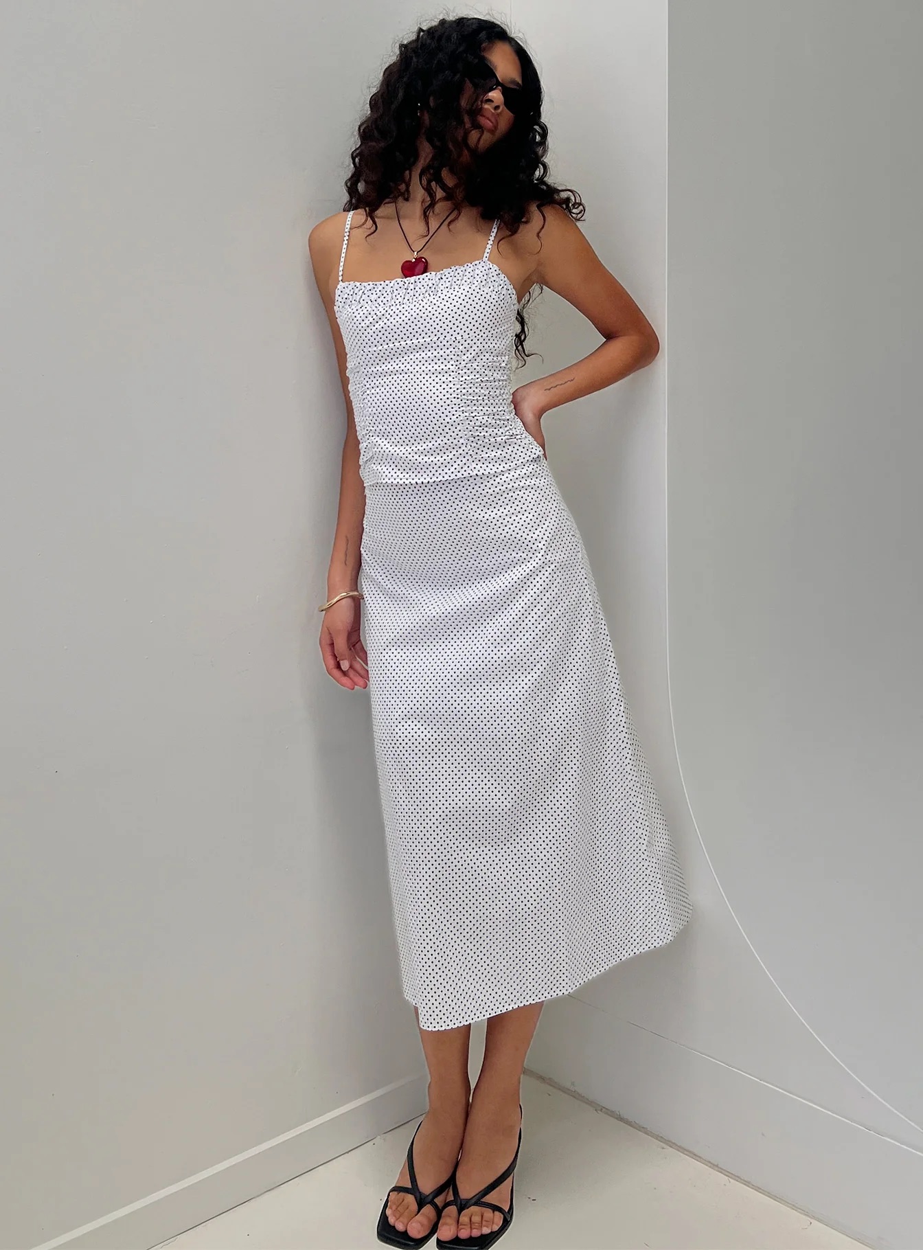 christmas party outfits