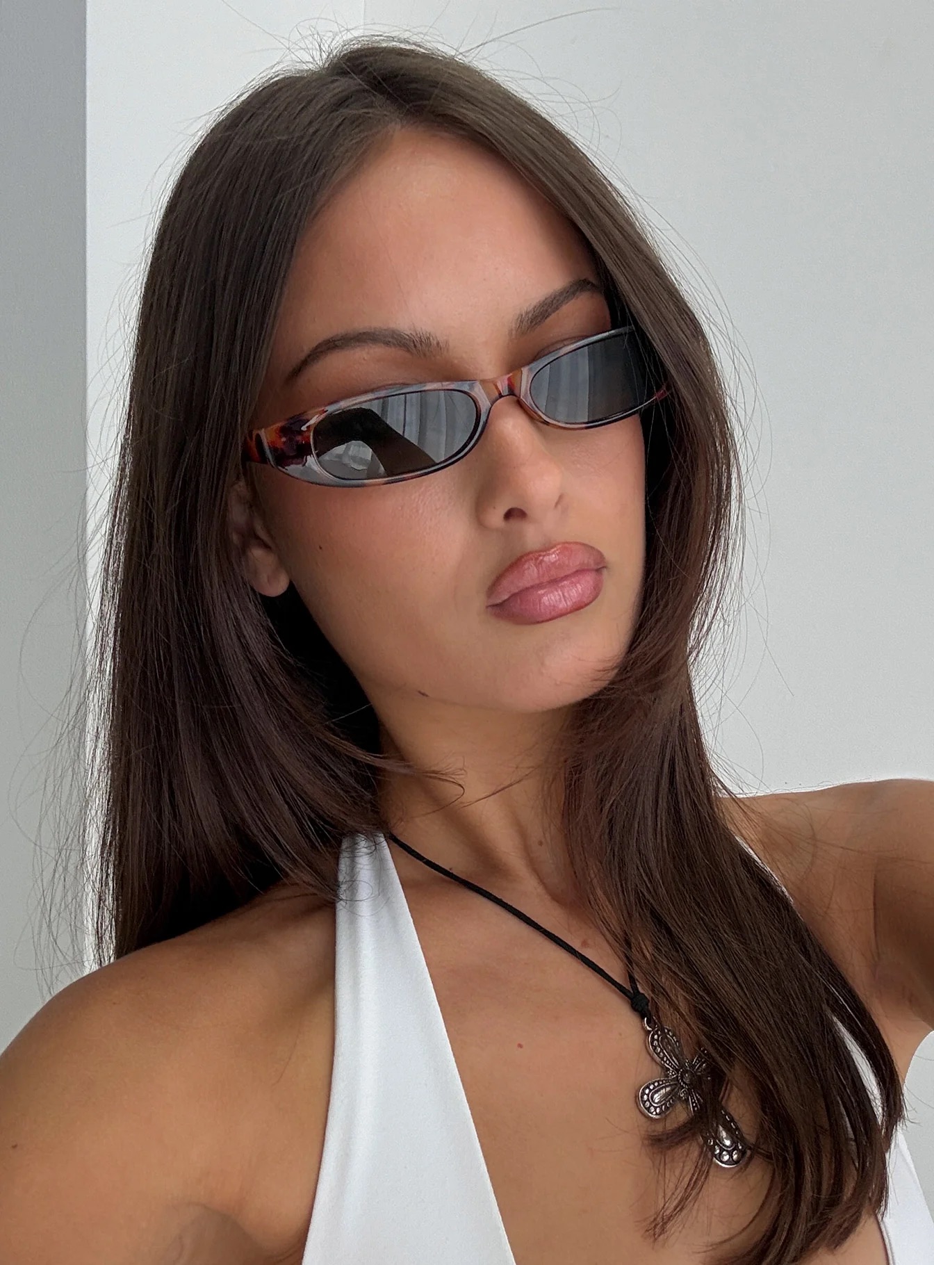 sunglasses for gifts under $50