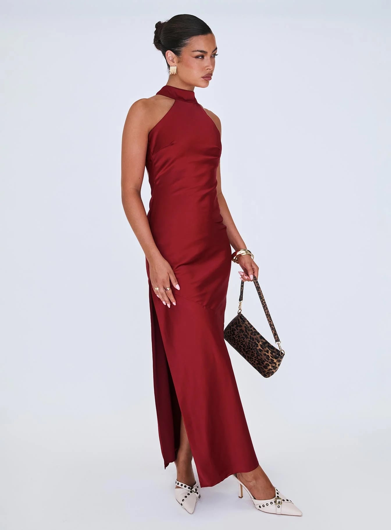 What To Wear To A Winter Wedding What To Wear To A Winter Wedding