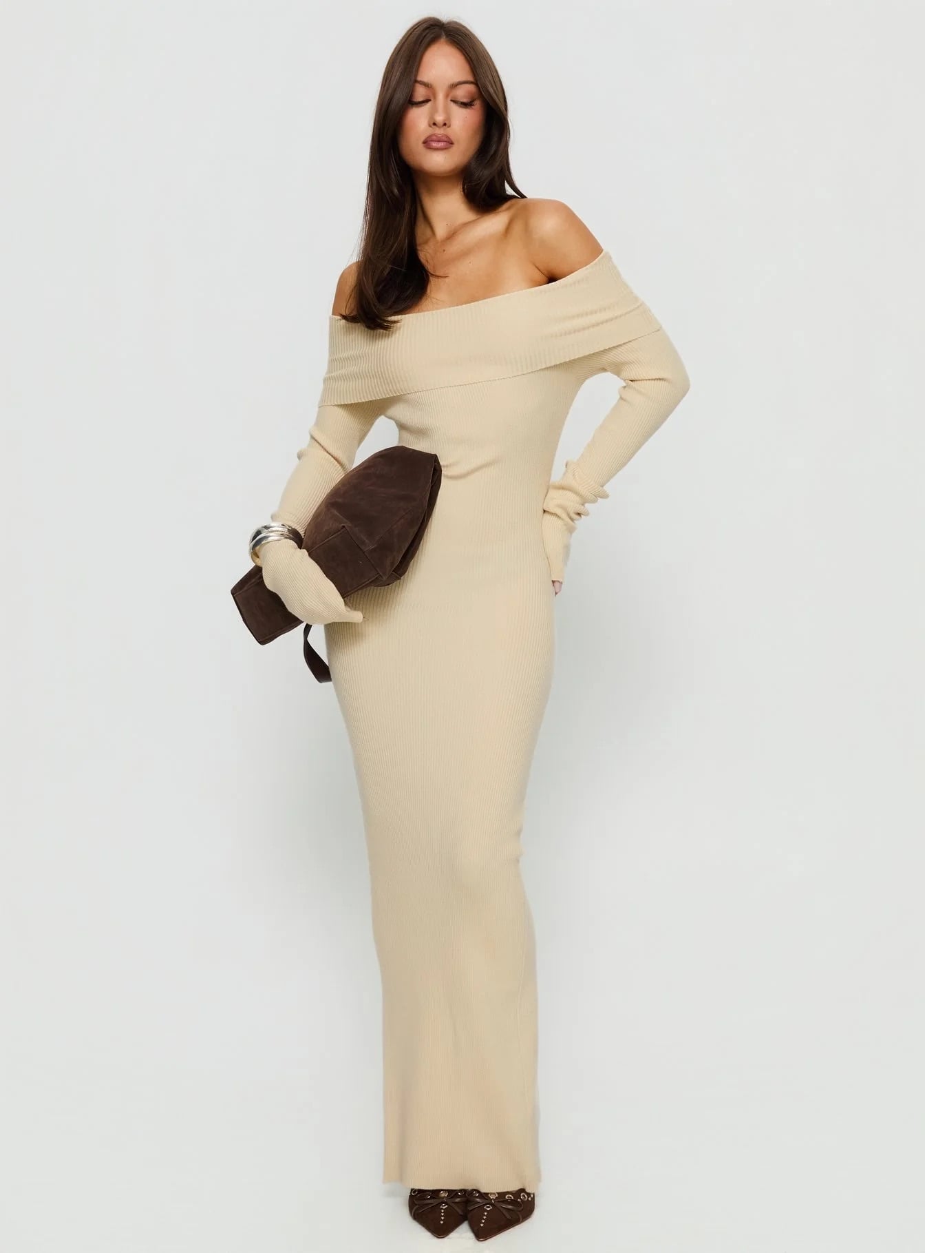 What To Wear To A Winter Wedding What To Wear To A Winter Wedding