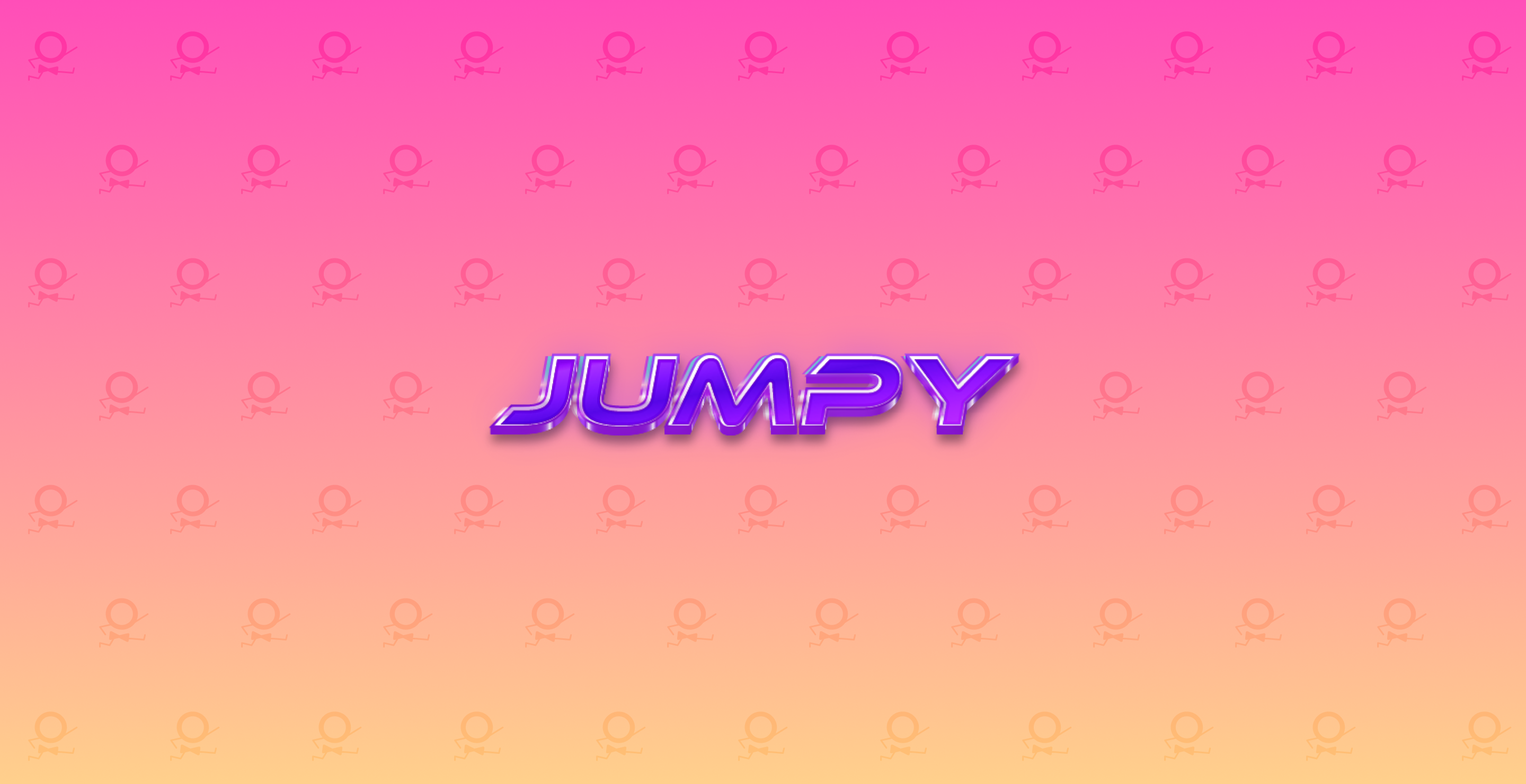 How To Play Jumpy