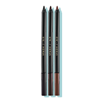 Beauty and the Boutique