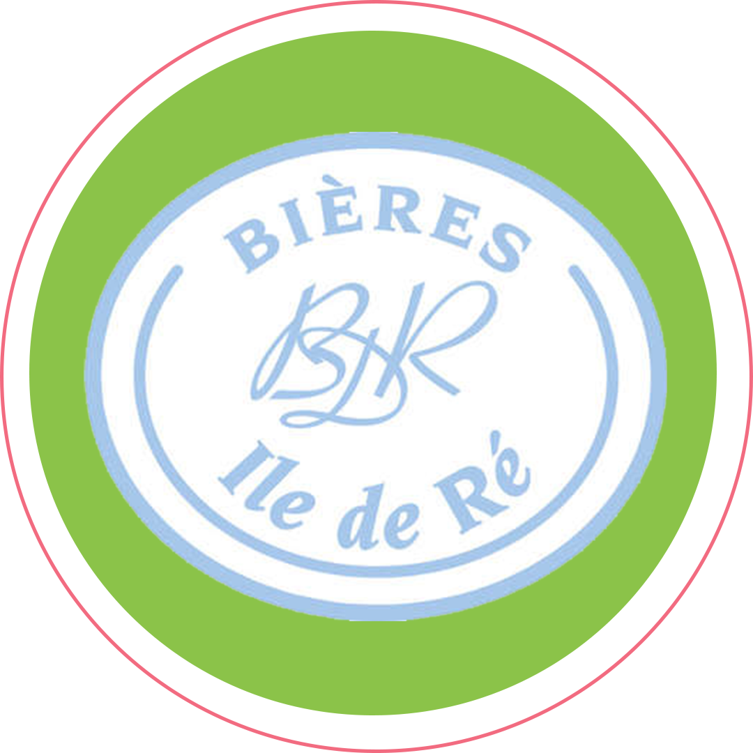 Brasserie Bières de Ré (17)