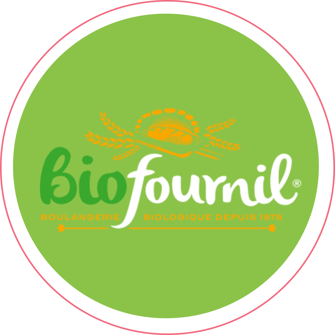 BioFournil (49)