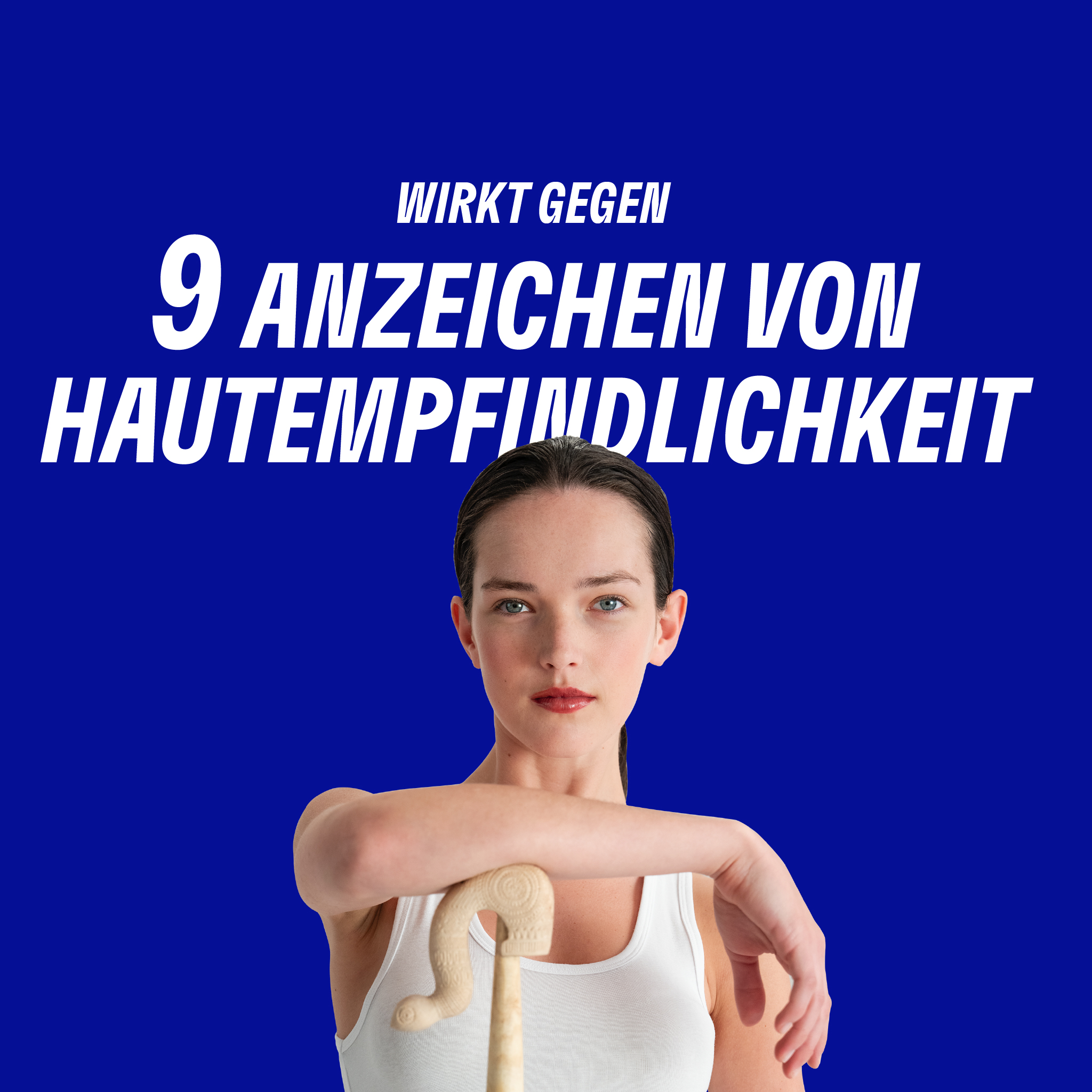 Smart Yoghurt™ Probiotisches Superserum Thumbnail 3
