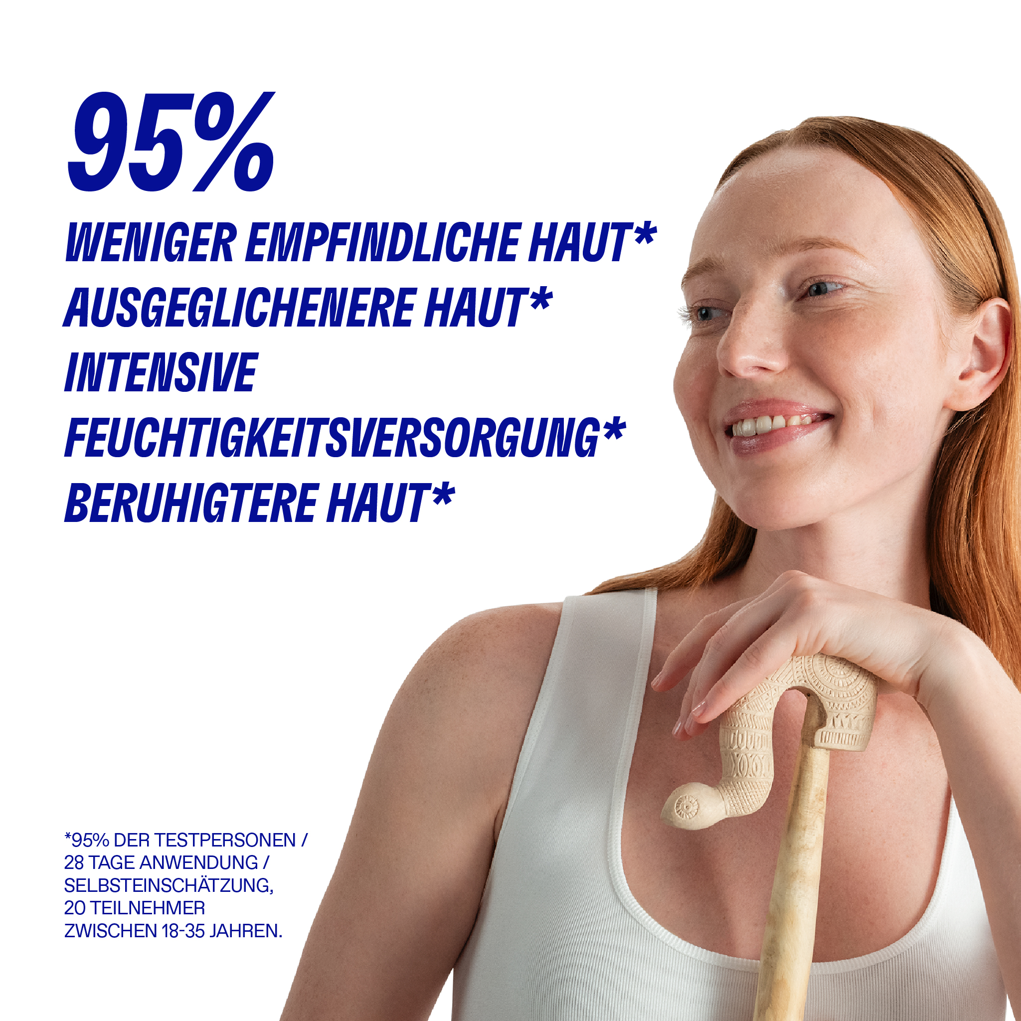 Smart Yoghurt™ Probiotisches Superserum Thumbnail 6
