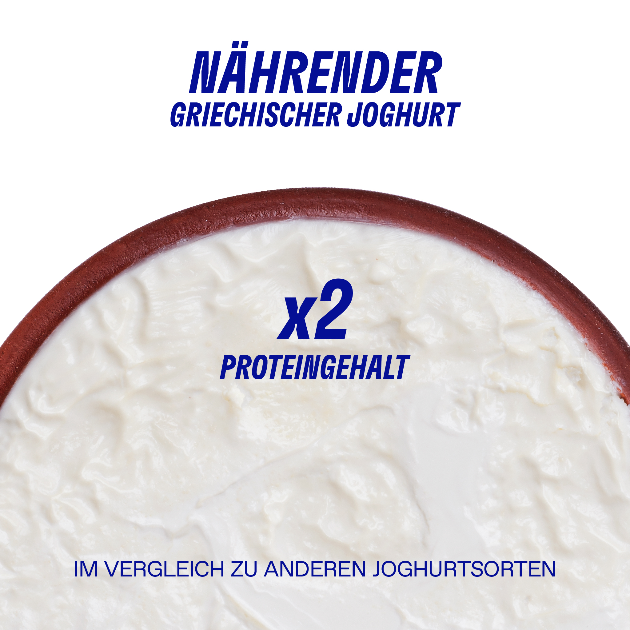 Smart Yoghurt™ Intensiv probiotische Feuchtigkeitscreme Thumbnail 2
