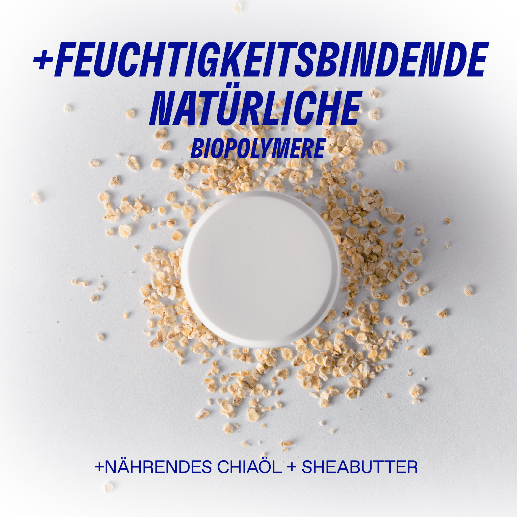 Smart Yoghurt™ Intensiv probiotische Feuchtigkeitscreme Thumbnail 3

