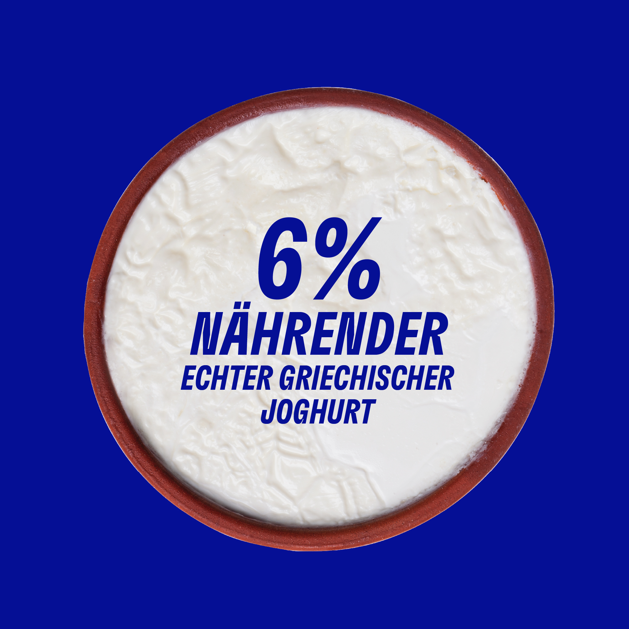 Smart Yoghurt™ Probiotische Gesichtsmaske Thumbnail 2
