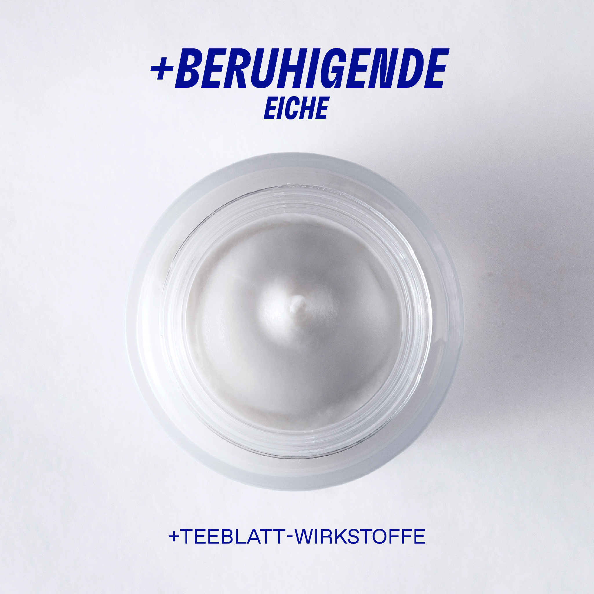 Smart Yoghurt™ Probiotische Gesichtsmaske Thumbnail 3
