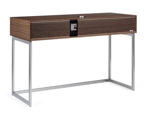Ruark R810 High Fidelity Radiogram