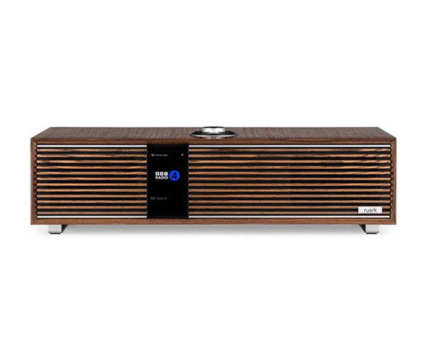 Ruark R410 Integrated Music System