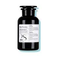 Beauty and the Boutique