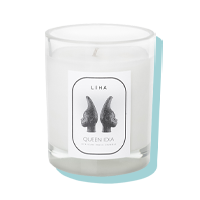 Beauty and the Boutique