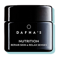 Beauty and the Boutique