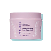 Beauty and the Boutique