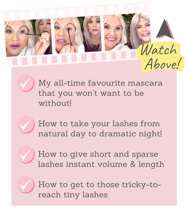 Beauty and the Boutique