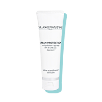 Beauty and the Boutique