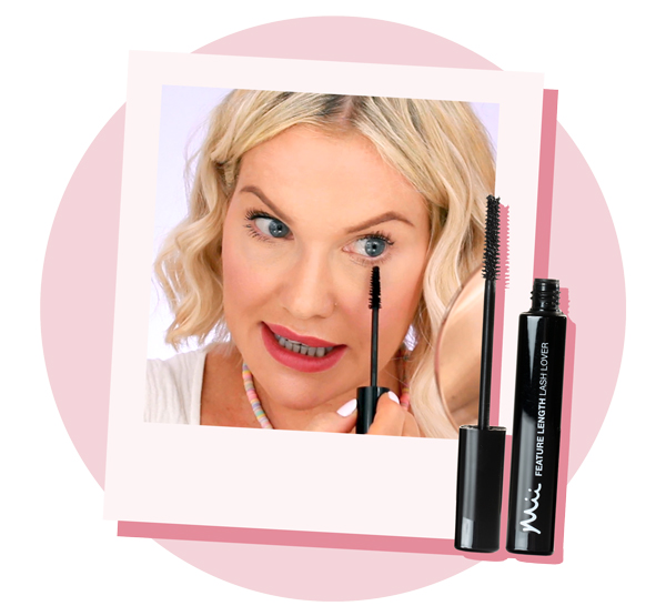 Beauty and the Boutique