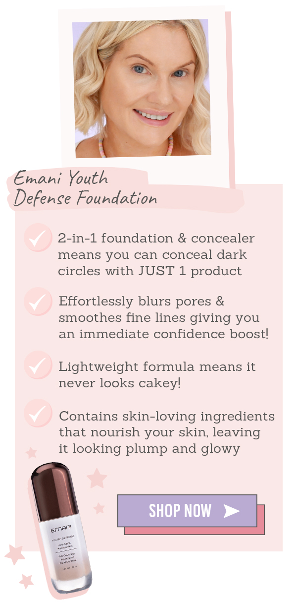 Beauty and the Boutique