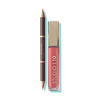 Beauty and the Boutique